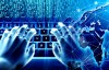 Информатика для педагогов