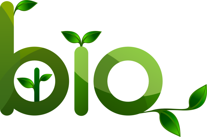Биология (ОГЭ) для педагогов