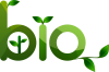 Биология (ОГЭ) для педагогов